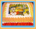 /album/doces-e-salgados/bolo-chaves-jpg/
